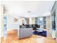 24 Eloise Avenue, Hallett Cove SA 5158