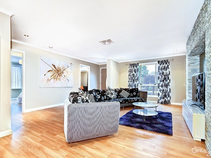 24 Eloise Avenue, Hallett Cove SA 5158