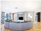 24 Eloise Avenue, Hallett Cove SA 5158