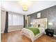 24 Eloise Avenue, Hallett Cove SA 5158