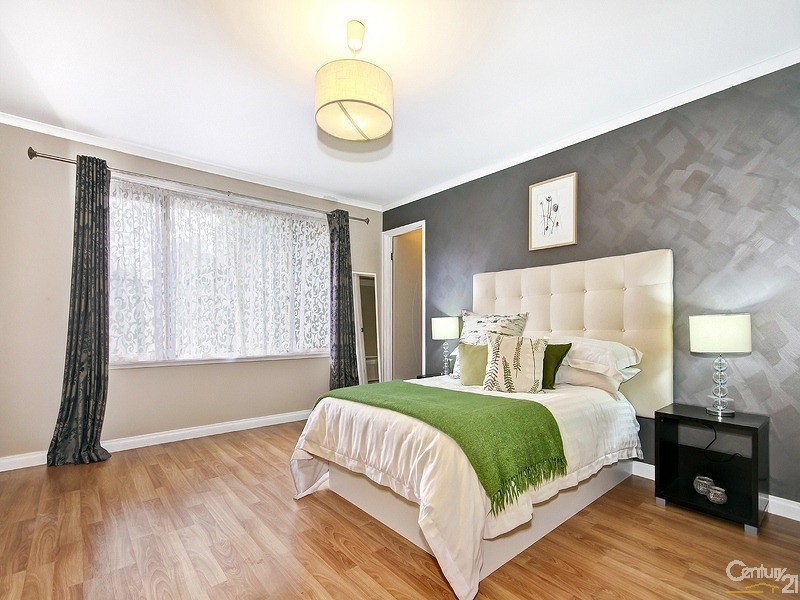 24 Eloise Avenue, Hallett Cove SA 5158