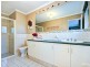 24 Eloise Avenue, Hallett Cove SA 5158