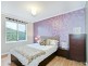 24 Eloise Avenue, Hallett Cove SA 5158
