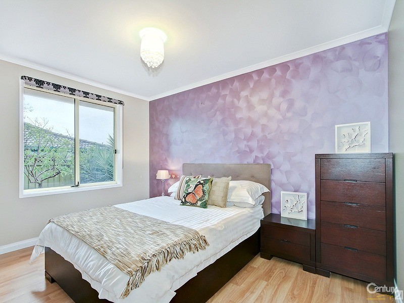 24 Eloise Avenue, Hallett Cove SA 5158