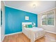 24 Eloise Avenue, Hallett Cove SA 5158
