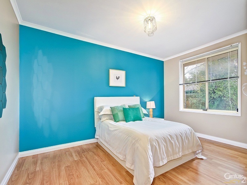 24 Eloise Avenue, Hallett Cove SA 5158