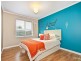 24 Eloise Avenue, Hallett Cove SA 5158