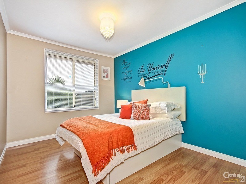 24 Eloise Avenue, Hallett Cove SA 5158