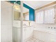 24 Eloise Avenue, Hallett Cove SA 5158