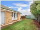 24 Eloise Avenue, Hallett Cove SA 5158