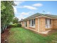 24 Eloise Avenue, Hallett Cove SA 5158