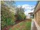 24 Eloise Avenue, Hallett Cove SA 5158