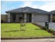 12 Whistlers Avenue, Aldinga Beach SA 5173