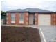 12 Pointon Street, Aldinga Beach SA 5173