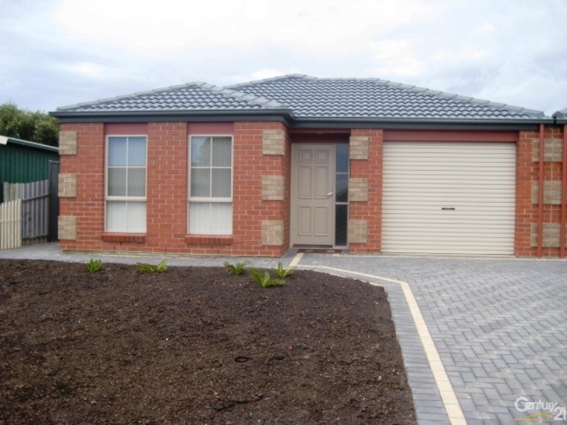 12 Pointon Street, Aldinga Beach SA 5173