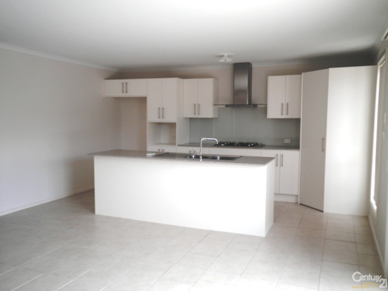 12 Pointon Street, Aldinga Beach SA 5173