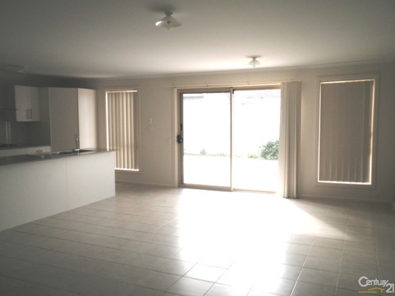12 Pointon Street, Aldinga Beach SA 5173