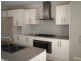 12 Pointon Street, Aldinga Beach SA 5173