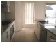 12 Pointon Street, Aldinga Beach SA 5173