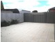 12 Pointon Street, Aldinga Beach SA 5173