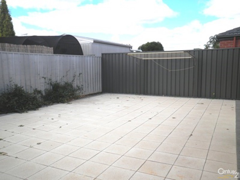 12 Pointon Street, Aldinga Beach SA 5173