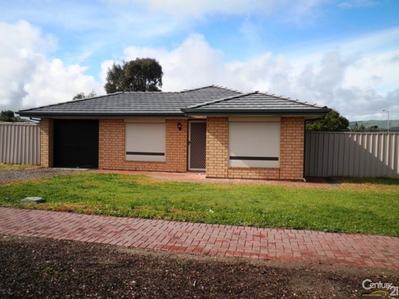 24 Pridham Boulevard, Aldinga Beach SA 5173