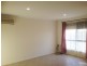 24 Pridham Boulevard, Aldinga Beach SA 5173