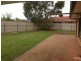 24 Pridham Boulevard, Aldinga Beach SA 5173