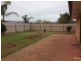 24 Pridham Boulevard, Aldinga Beach SA 5173