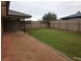 24 Pridham Boulevard, Aldinga Beach SA 5173