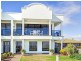 138B Esplanade, Aldinga Beach SA 5173