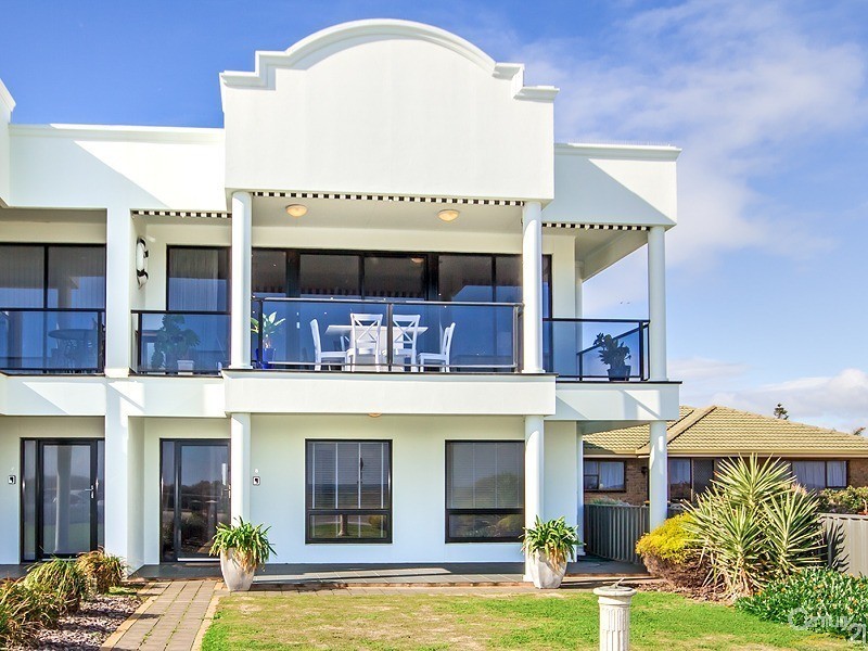 138B Esplanade, Aldinga Beach SA 5173