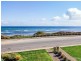 138B Esplanade, Aldinga Beach SA 5173