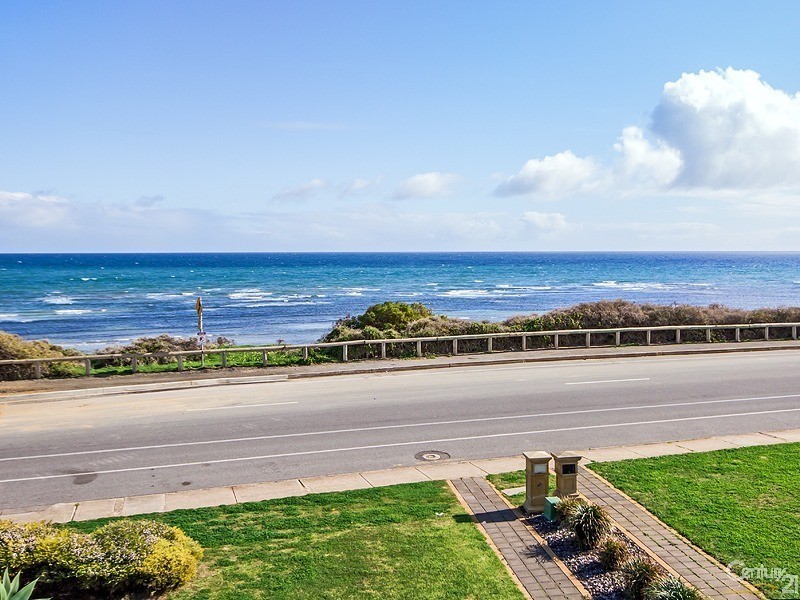 138B Esplanade, Aldinga Beach SA 5173