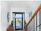 138B Esplanade, Aldinga Beach SA 5173