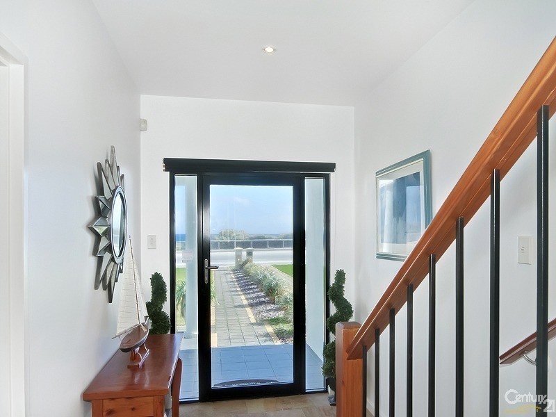 138B Esplanade, Aldinga Beach SA 5173