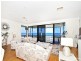 138B Esplanade, Aldinga Beach SA 5173