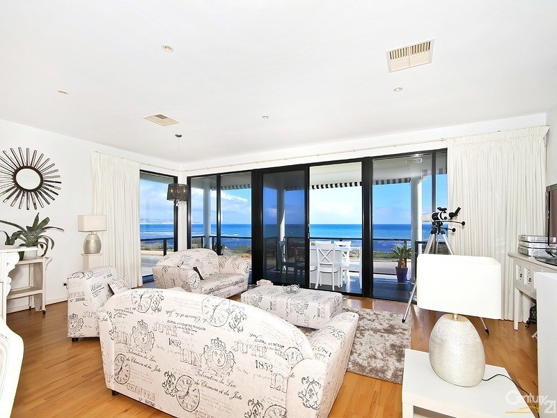 138B Esplanade, Aldinga Beach SA 5173