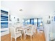 138B Esplanade, Aldinga Beach SA 5173