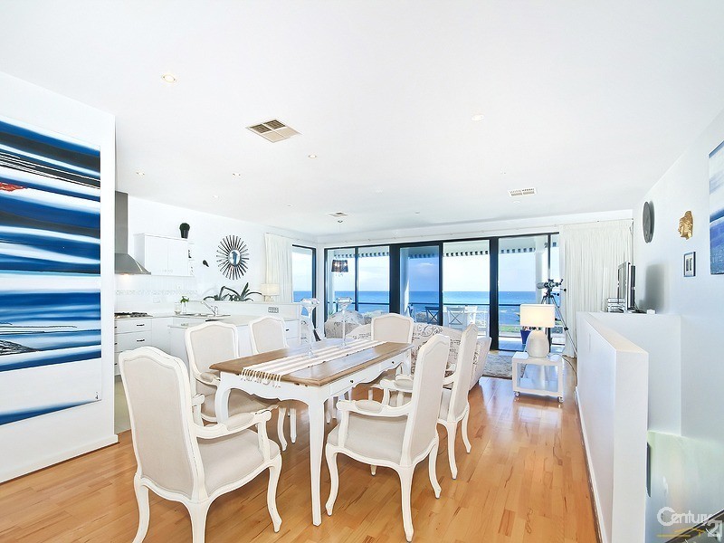 138B Esplanade, Aldinga Beach SA 5173