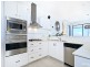 138B Esplanade, Aldinga Beach SA 5173