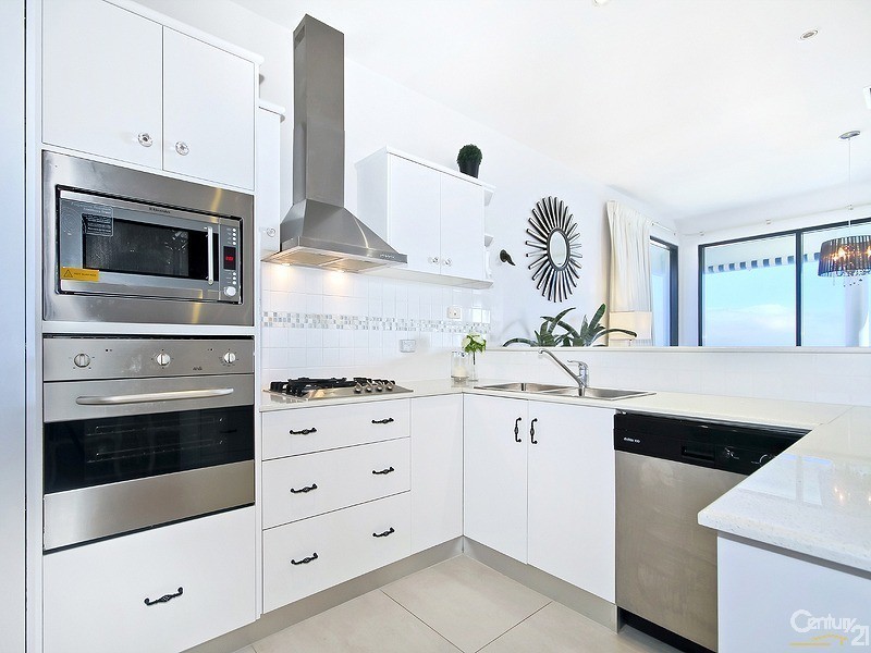 138B Esplanade, Aldinga Beach SA 5173