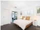 138B Esplanade, Aldinga Beach SA 5173