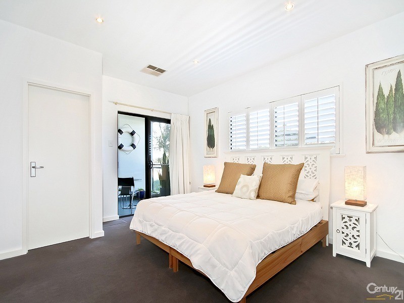 138B Esplanade, Aldinga Beach SA 5173