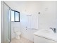 138B Esplanade, Aldinga Beach SA 5173