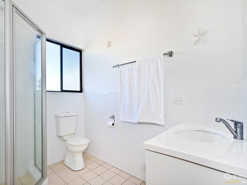 138B Esplanade, Aldinga Beach SA 5173