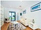 138B Esplanade, Aldinga Beach SA 5173