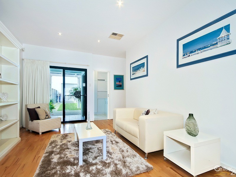 138B Esplanade, Aldinga Beach SA 5173