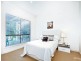 138B Esplanade, Aldinga Beach SA 5173