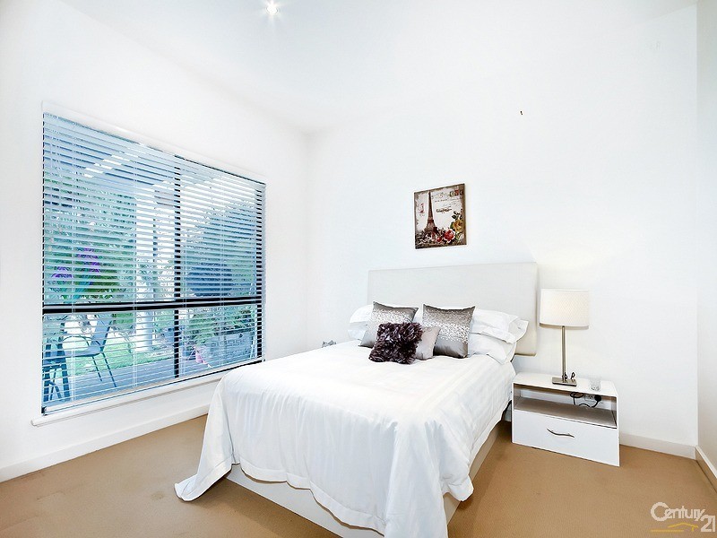 138B Esplanade, Aldinga Beach SA 5173